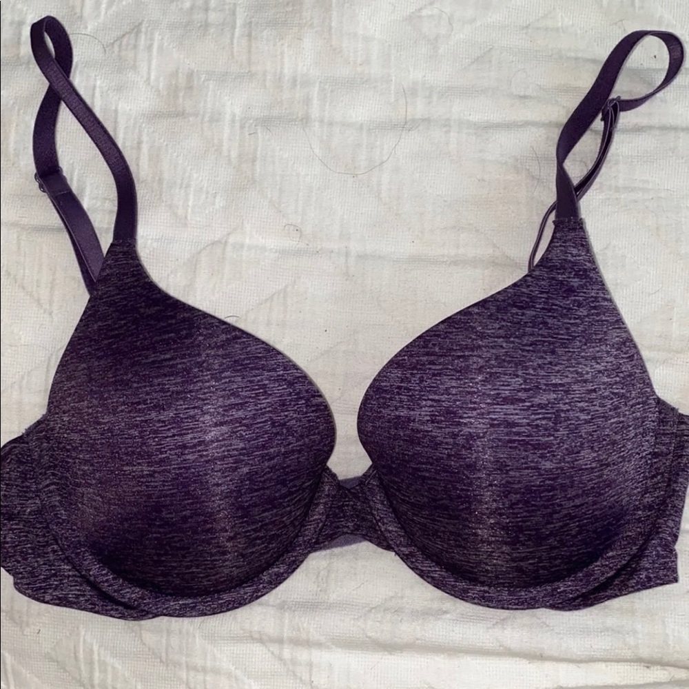 Victoria’s Secret Bra